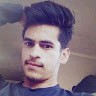 Prashant Sharma
