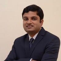 Ganesh Bailur