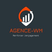 Web Agence Marketing