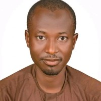 Usman Sanusi