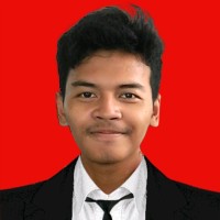 Rizqun Rizal Ahsani