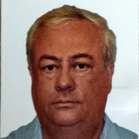 Márcio Borges