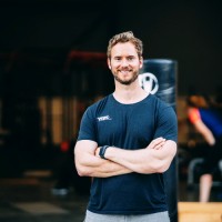 Arjan van Eerten
