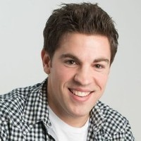 Marco Röthlisberger