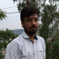 Ashish Rathore