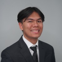 Matthew Yee