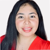 Stefany Leon