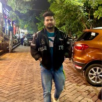 suraj dhar