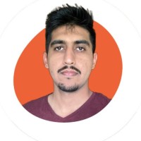 Muhammad Zubair