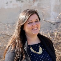 Tori Engelstad Polimeni