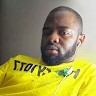 UDE TOCHUKWU