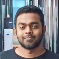 Brijkaran Kathula
