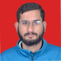 Satish Panday