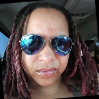 Larese Williams