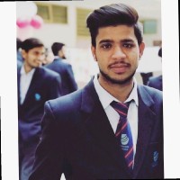 Pradeep Thakur