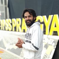 Jagtar Singh