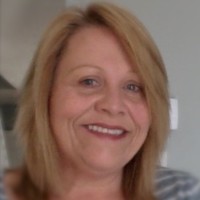 Amy Lyde-Stad