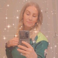 Malin Näverberg