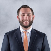 Seth Goodman