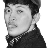 Ardika Daniswara
