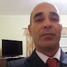 Manuel Ferreira Junior