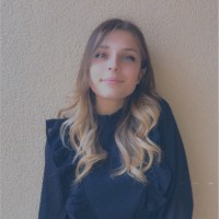 Elisa Boyer
