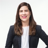 Yessica P. Bravo