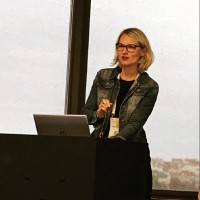 Eva S. Kotláriková