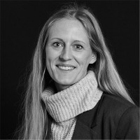 Helle Lambert Hollænder