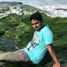 Farooq Nafras