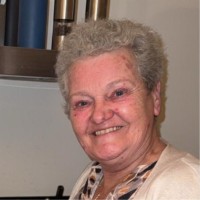 Marie-Claire Pucks