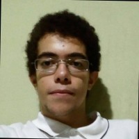 Gabriel Souza Gomes