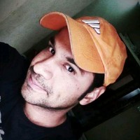 Mohd Habeeb