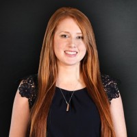Allison Howen