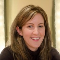 Sarah Butler, Capm
