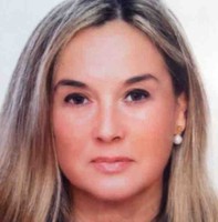 Maribel Guillén Hidalgo