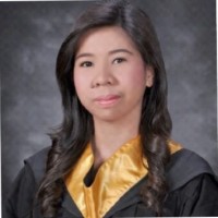 Ana Clarissa Ramirez