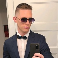 Cory Colban