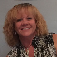 Stephanie Johnson