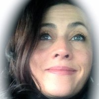 Manon Benoît