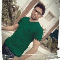 Mahammad Vali