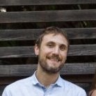 Àlex Martínez Aragonés