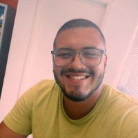 Silas Amorim