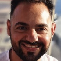 Fadi Salama