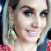 Leah Bailey