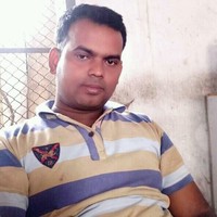 Gangadhar Das