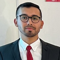 Rodrigo Ramirez