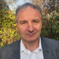 Csaba Szabo-Galiba
