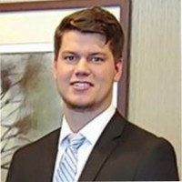 Thomas Overstreet