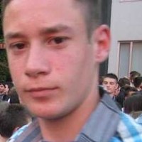 Darko Vučković